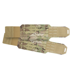 Direct Action® SPITFIRE MK II modularni pojas, MultiCam