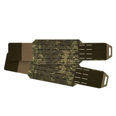 Direct Action® SPITFIRE MK II modularni pojas, PenCott WildWood™