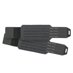 Direct Action® SPITFIRE MK II modularni pojas, Shadow Grey