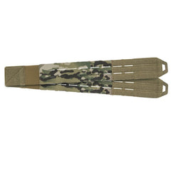 Direct Action® SPITFIRE MK II modularni pojas Slim, MultiCam