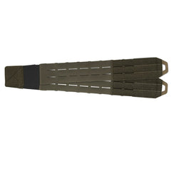 Direct Action® SPITFIRE MK II modularni pojas Slim, Ranger Green