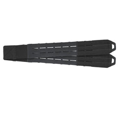 Direct Action® SPITFIRE MK II modularni remen Slim, Shadow Grey