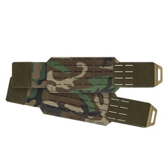 Direct Action® SPITFIRE MK II modularni pojas, Woodland