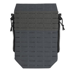 Direct Action® SPITFIRE MK II MOLLE panel, Shadow Grey