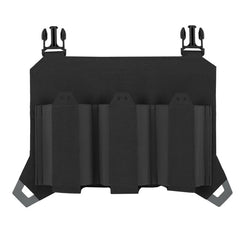 Direct Action® SPITFIRE MK II panel za okvire, crni