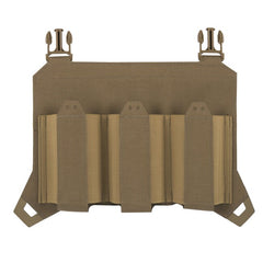 Direct Action® SPITFIRE MK II panel za okvire, Coyote Brown