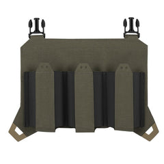 Direct Action® SPITFIRE MK II panel za okvire, Ranger Green