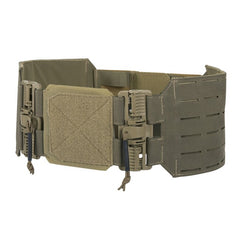 Direct Action® SPITFIRE MK II remen za brz pristup dodatcima, Adaptive Green