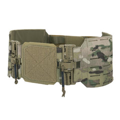 Direct Action® SPITFIRE MK II remen za brz pristup dodatcima MultiCam
