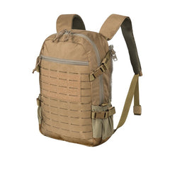 Direct Action® SPITFIRE MK II pričvrstivi ruksak, Coyote Brown