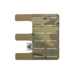 Direct Action® SPITFIRE MOLLE bočni panel Cordura, MultiCam