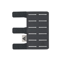 Direct Action® SPITFIRE bočni panel MOLLE Cordura, Shadow Grey