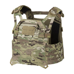 Direct Action® SPITFIRE nosač ploča Cordura, MultiCam
