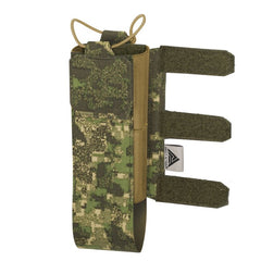 Direct Action® SPITFIRE futrola za radiostanice Cordura, PenCott WildWood™