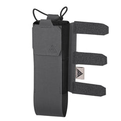 Direct Action® SPITFIRE futrola za radiostanice Cordura, Shadow Grey