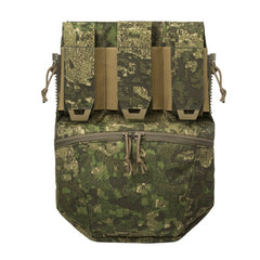 Direct Action® SPITFIRE jurišni panel Cordura, PenCott WildWood™