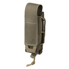 Direct Action® TAC RELOAD futrola za pištoljske okvire Cordura MK II, Adaptive Green