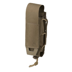 Direct Action® TAC RELOAD futrola za pištoljske okvire MK II Cordura, Coyote Brown