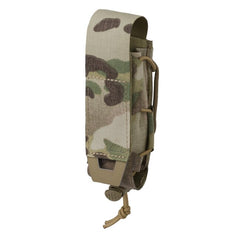 Direct Action® TAC RELOAD futrola za pištoljske okvire MK II Cordura, MultiCam