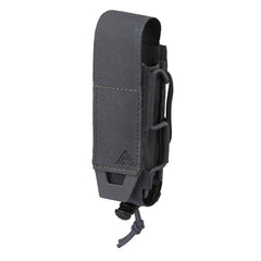 Direct Action® TAC RELOAD Cordura futrola za pištoljske okvire MK II, Shadow Grey
