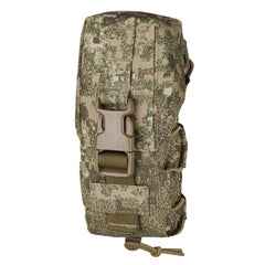 Direct Action® TAC RELOAD futrola za okvire AR-15 Cordura, PenCott BadLands™