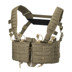 Direct Action® TEMPEST taktički prsluk Cordura, Adaptive Green