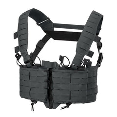 Direct Action® TEMPEST taktički prsluk Cordura, Shadow Grey