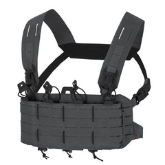 Direct Action® TIGER MOTH prsni nosač Cordura, Shadow Grey