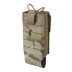 Direct Action® UNIVERZALNA futrola za radio Cordura, MultiCam