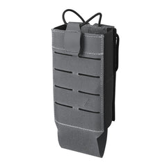 Direct Action® UNIVERZALNA futrola za radio Cordura, Shadow Grey