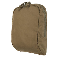 Direct Action® UTILITY torbica LARGE Cordura, Coyote Brown