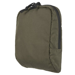 Direct Action® UTILITY torbica LARGE Cordura, Ranger Green