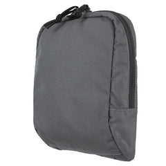 Direct Action® UTILITY torbica LARGE Cordura, Shadow Grey