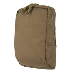 Direct Action® UTILITY torbica MEDIUM Cordura, Coyote Brown