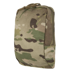 Direct Action® UTILITY torbica MEDIUM Cordura, MultiCam