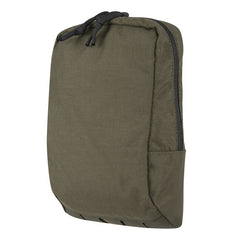 Direct Action® UTILITY torbica MEDIUM Cordura, Ranger Green