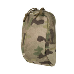 Direct Action® UTILITY torbica MINI Cordura, MultiCam