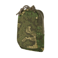 Direct Action® UTILITY torbica MINI Cordura, PenCott WildWood™