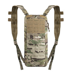 Direct Action® vreća za vodu Cordura, MultiCam