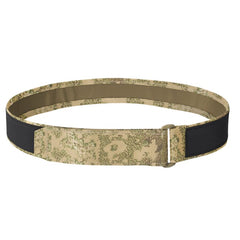 Direct Action® MUSTANG unutarnji remen Cordura, PenCott BadLands™