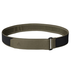 Direct Action® MUSTANG unutarnji remen Cordura, Ranger Green
