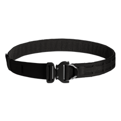 Direct Action® Warhawk modularni remen, crni