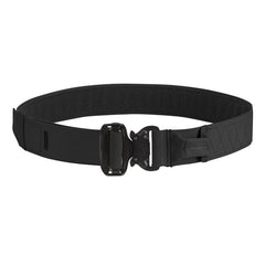Direct Action® WARHAWK Nautic remen, crni