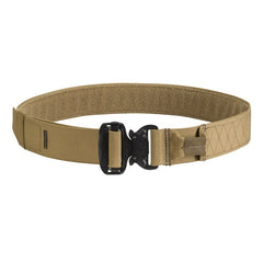 Direct Action® WARHAWK Nautic remen, Coyote Brown