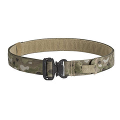 Direct Action® WARHAWK Nautic remen, MultiCam