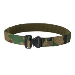 Direct Action® WARHAWK Nautic remen, Woodland