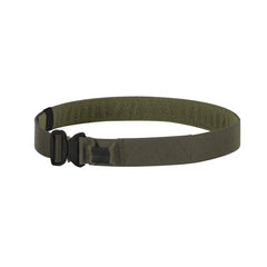 Direct Action® WARHAWK RESCUE/GUN najlonski remen, Ranger Green