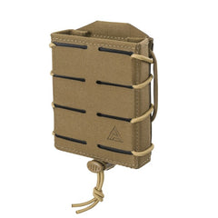 Direct Action® futrola za okvir za brzo ponovno punjenje Cordura, Coyote Brown