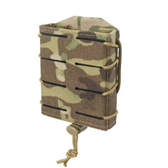 Direct Action® futrola za okvir za brzo punjenje Cordura, Multicam