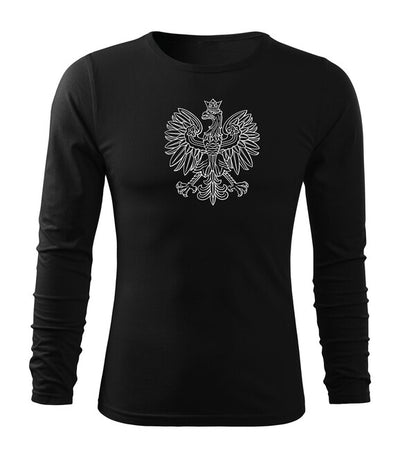 Muške majice s državnim motivom